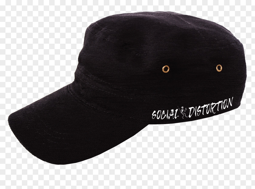 Baseball Cap Product PNG