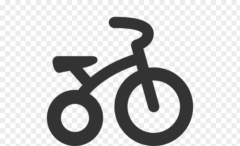 Bicycle Tricycle Vehicle PNG