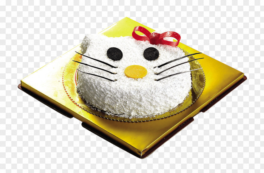 Birthday Cake For Dessert Cream Milk Dobos Torte Black Forest Gateau PNG
