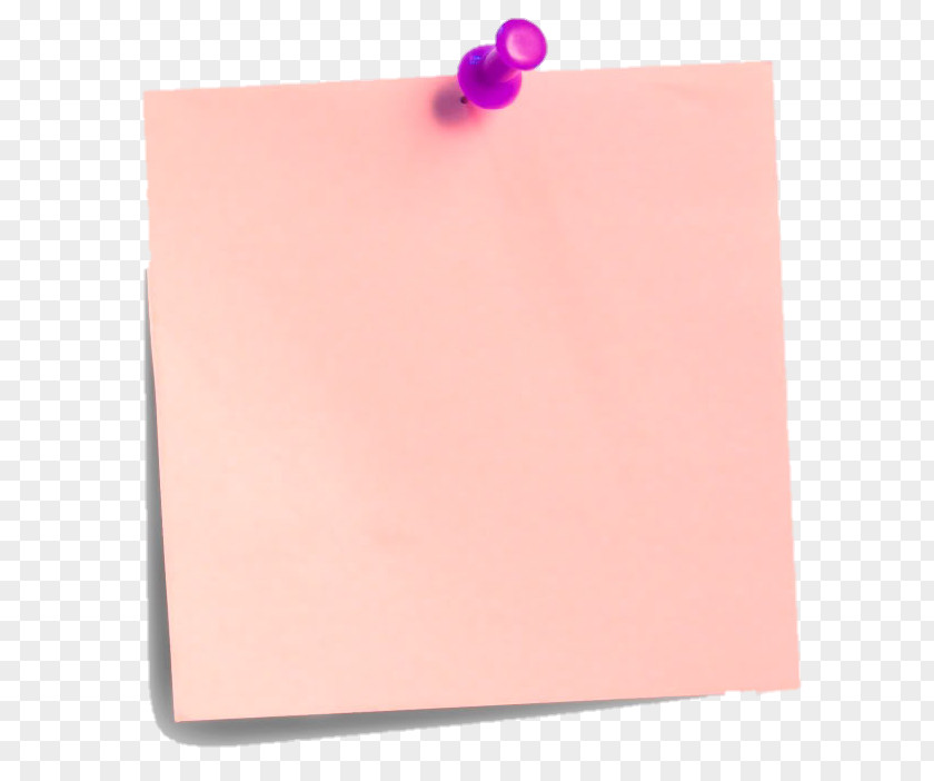 Blank Post It Note Post-it User Story Agile Software Development Scrum PNG
