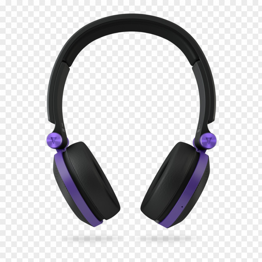 Bluetooth Headphones JBL Audio Microphone Ear PNG