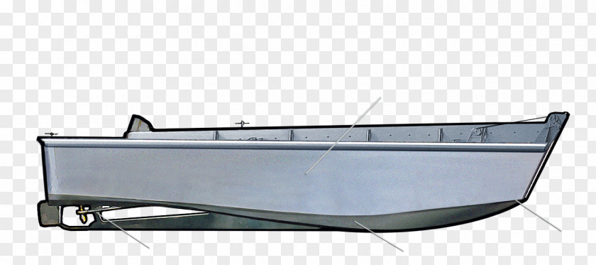 Boat Bumper Naval Architecture Angle PNG