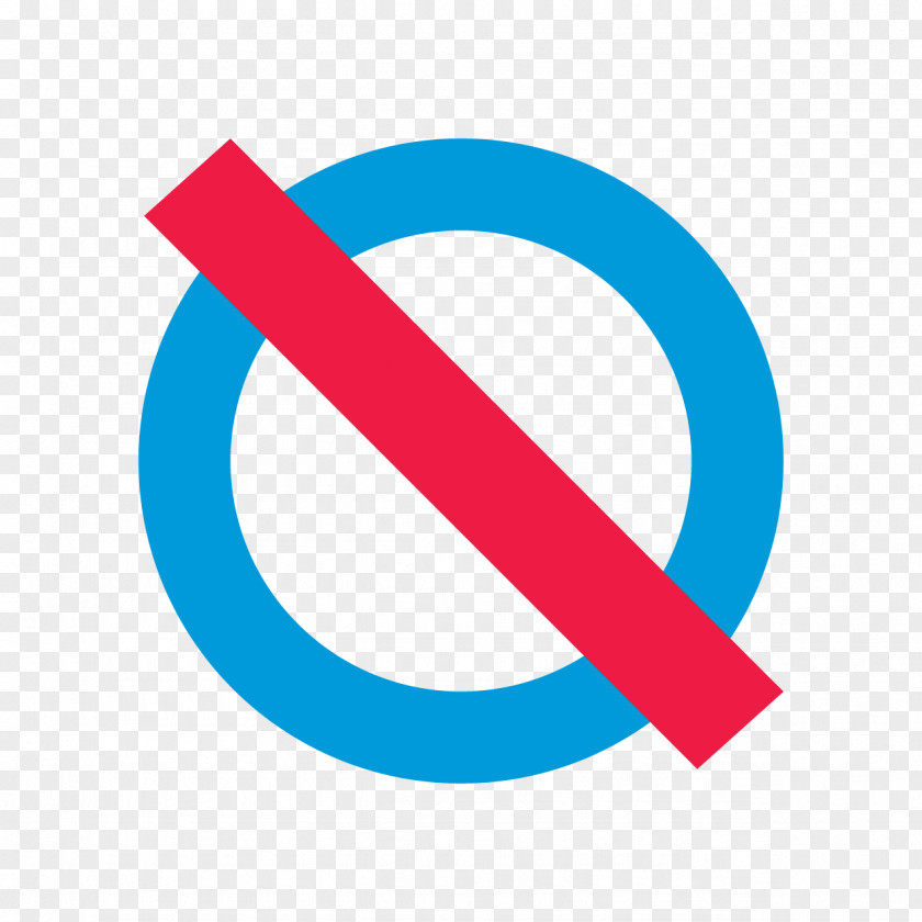Bullying Logo Behavior Clip Art Download PNG