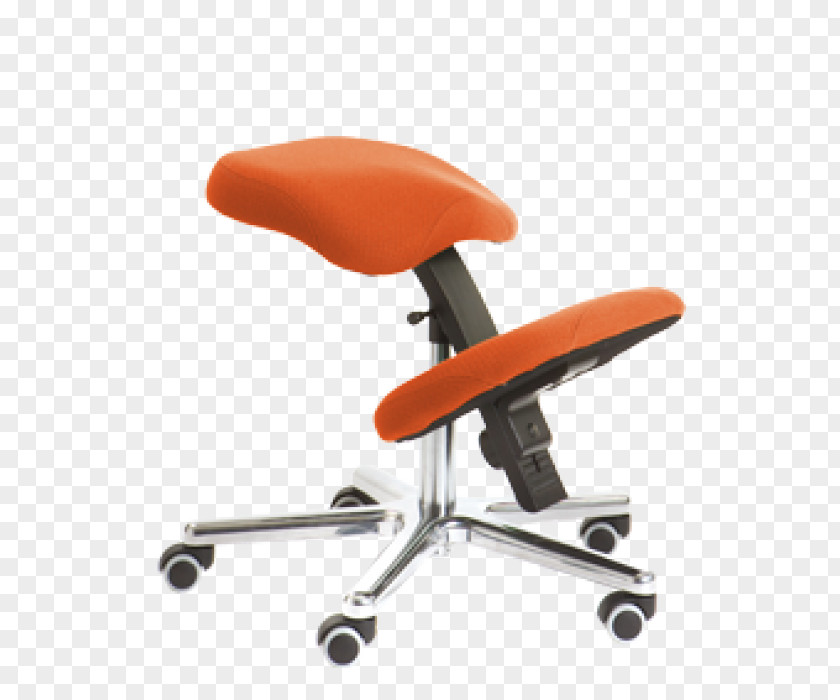 Chair Office & Desk Chairs Human Factors And Ergonomics Swivel Furniture PNG