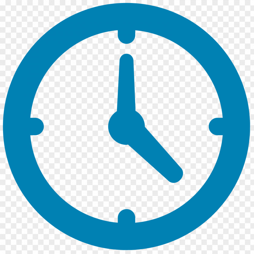 Clock Alarm Clocks Clip Art Watch PNG