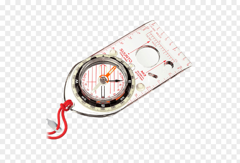 Compass Silva Suunto Oy Cardinal Direction Cubic Meter PNG