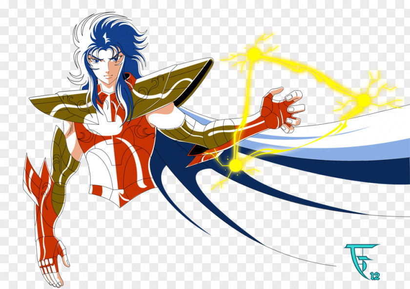 Dragon Gemini Saga Athena Pegasus Seiya Kanon Saint Seiya: Knights Of The Zodiac PNG