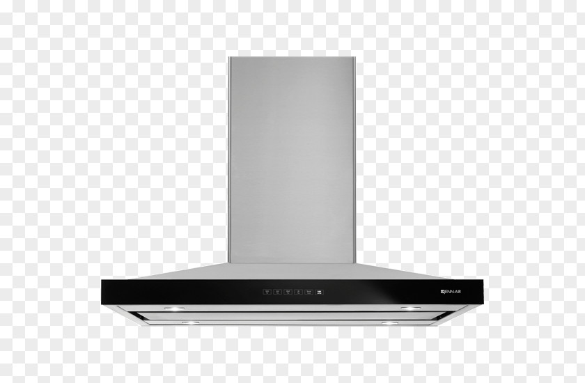 Exhaust Hood Jenn-Air Home Appliance Ventilation Kitchen PNG