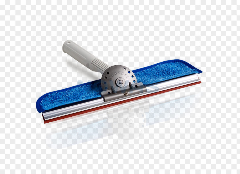 Flippers Cleaning Window Cleaner Glass System PNG
