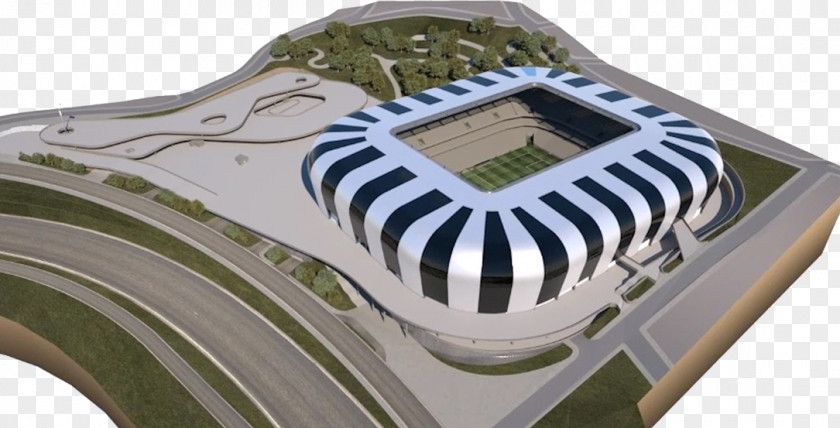 Football Stadium Estadio Jesús Bermúdez MRV Arena Clube Atlético Mineiro PNG