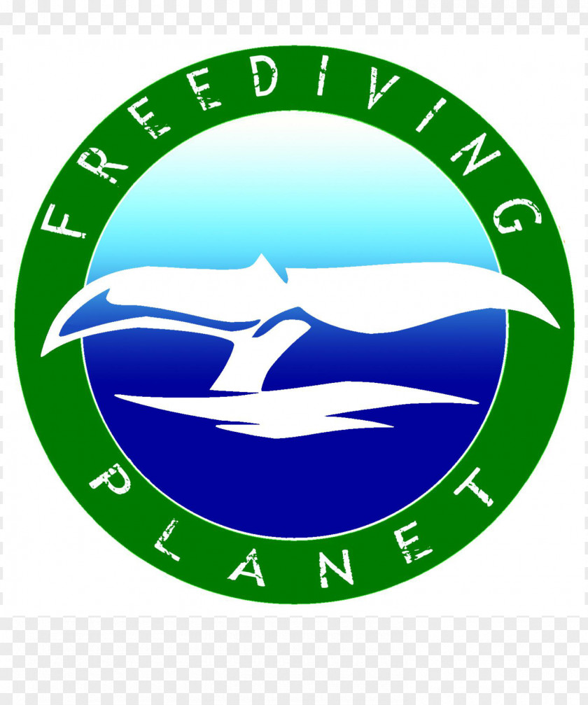 Free-diving Palaka Siargao Dive Center Underwater Diving Freediving Planet PNG