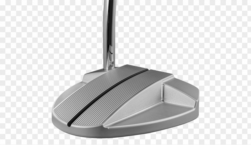 Golf PING Sigma G Putter Clubs PNG