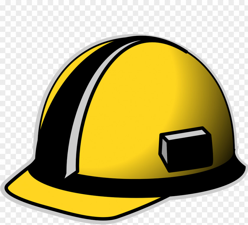 Hat Hard Hats Clip Art PNG