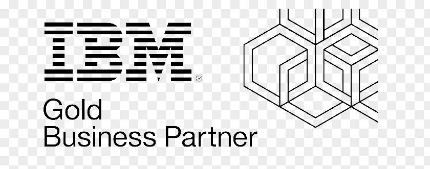 Ibm Management 20-24 Aug 2018 (College Park, GA) Blue Light's IBM I2 Analyst's Notebook Complete Course Company Information Technology PNG