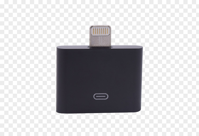 Iphone 6 Charger Adapter Electronics Product Design Multimedia PNG