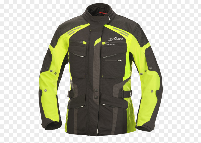 Jacket Scooter Motorcycle Personal Protective Equipment Blouson PNG