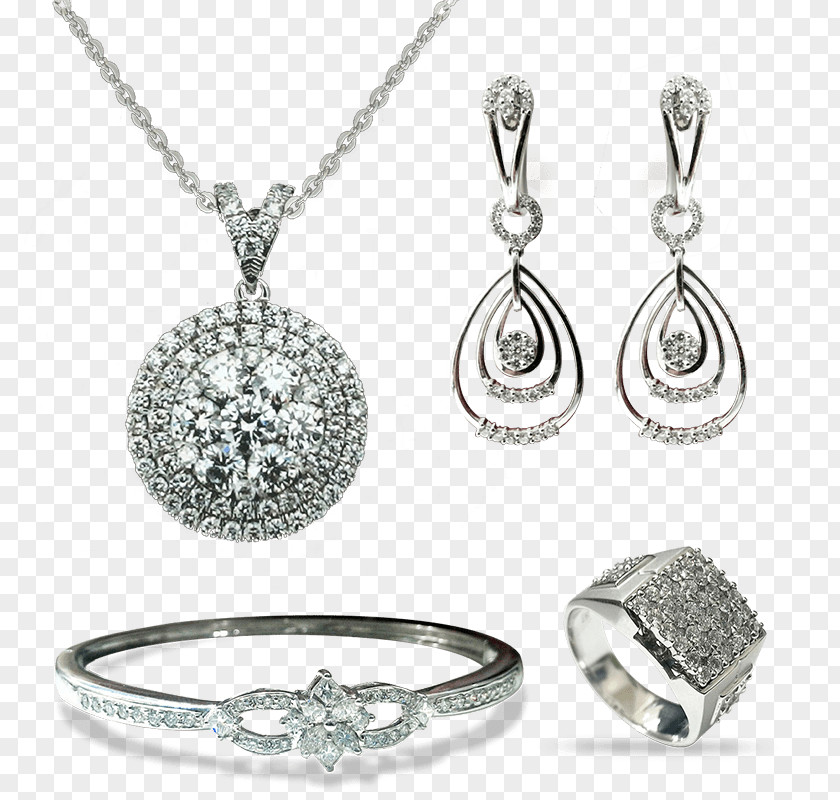 Jewellery Earring Diamond Charms & Pendants Sapphire PNG