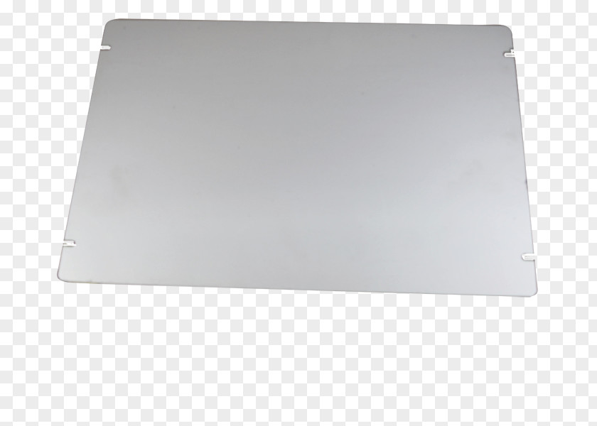 Laptop Product Design Rectangle Material PNG
