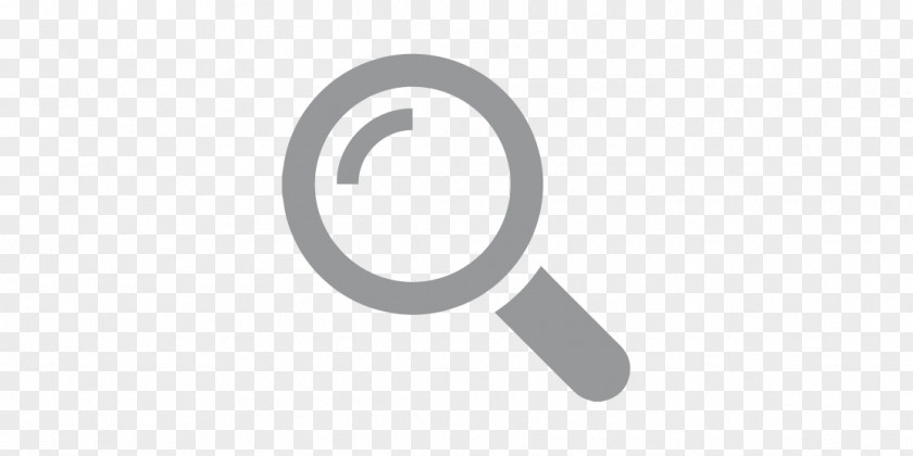 Loupe Mystery Shopping Service PNG