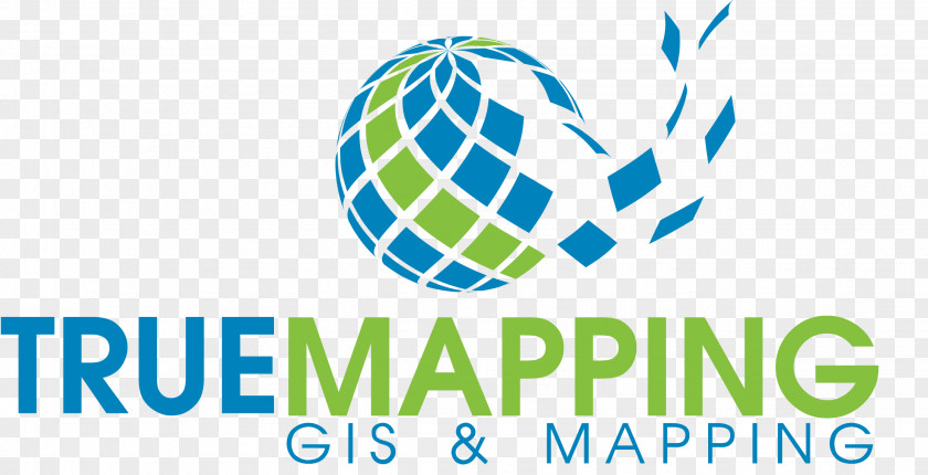 Map Coupon Geographic Information System Code American Eagle Outfitters PNG