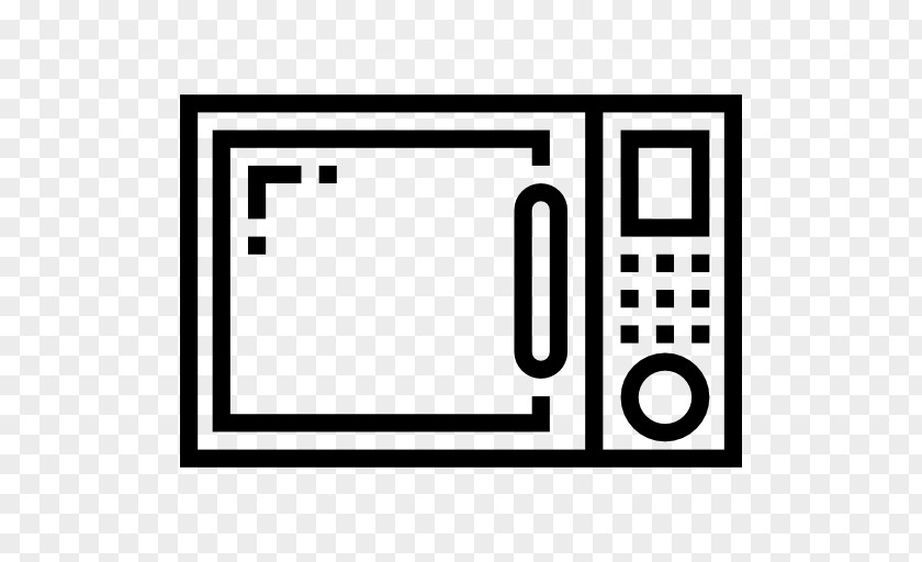Microwave Ovens Kitchenware PNG