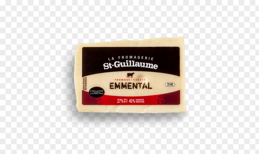 Milk Saint-Guillaume Emmental Cheese Gouda Cheddar PNG
