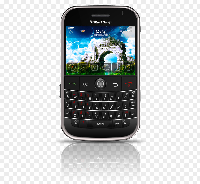 Mobile Phone Screensavers Feature Smartphone Nokia Lumia 920 Handheld Devices Desktop Wallpaper PNG
