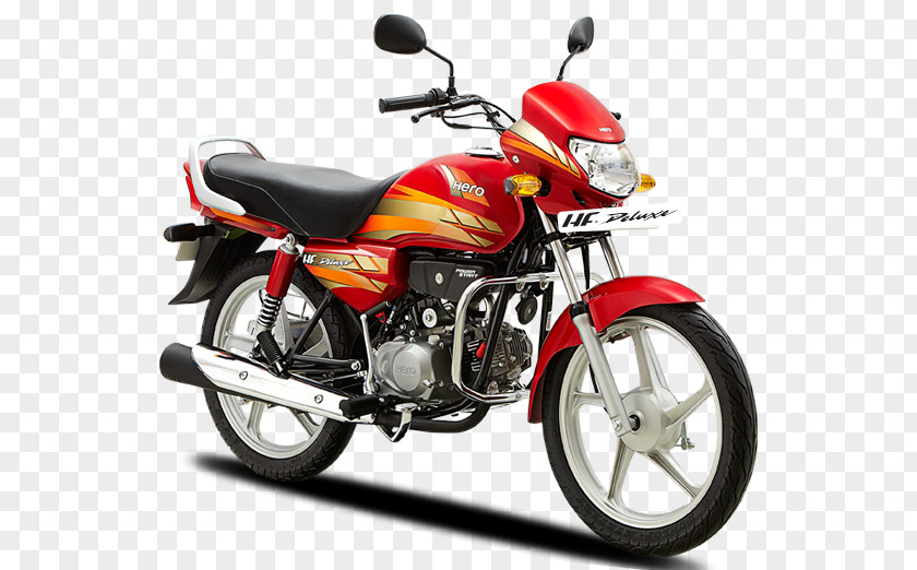Motorcycle Accessories Bajaj Auto Hero MotoCorp Yamaha Motor Company PNG