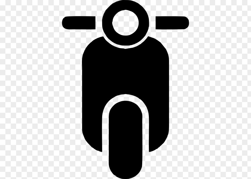 Motorcycle Autoescuela Basurto Computer Icons Moto Driver's Education PNG