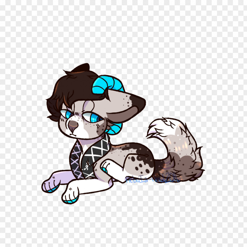 Nerd Horse Mammal Dog Animal PNG