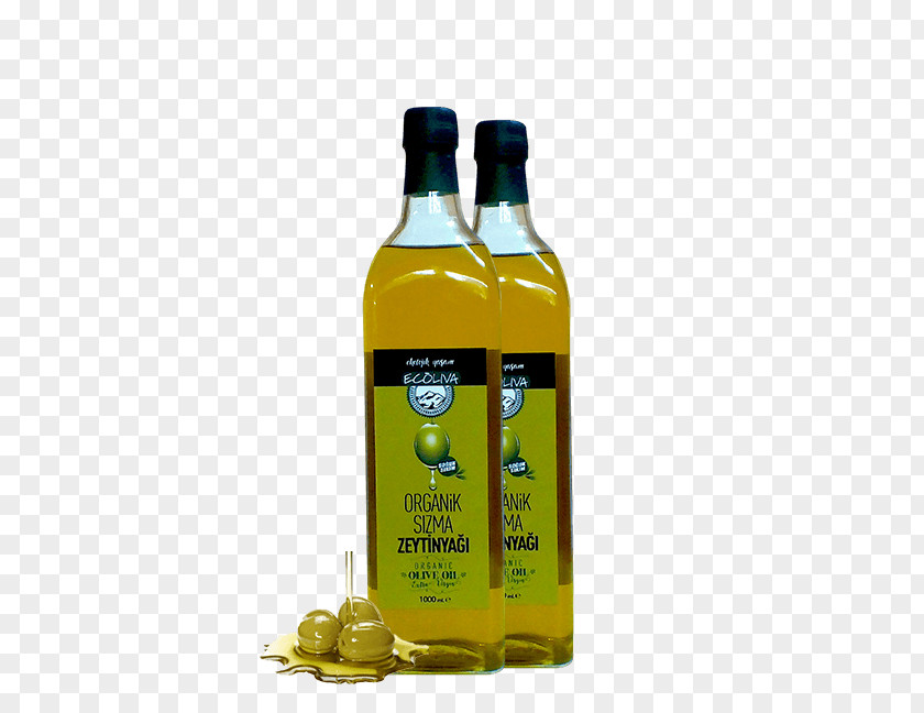 Olive Oil Organic Food Soybean PNG