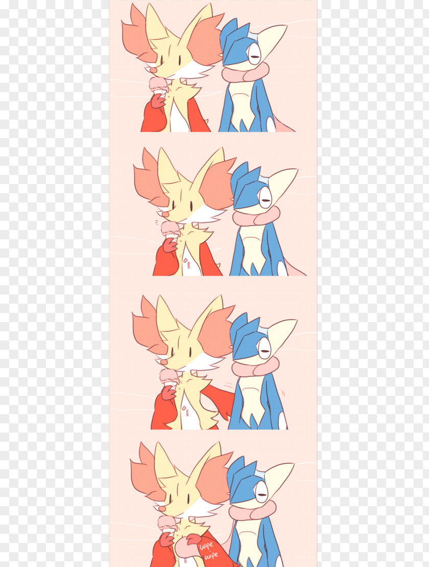 Pokemon Go Pokémon X And Y GO Delphox Greninja PNG