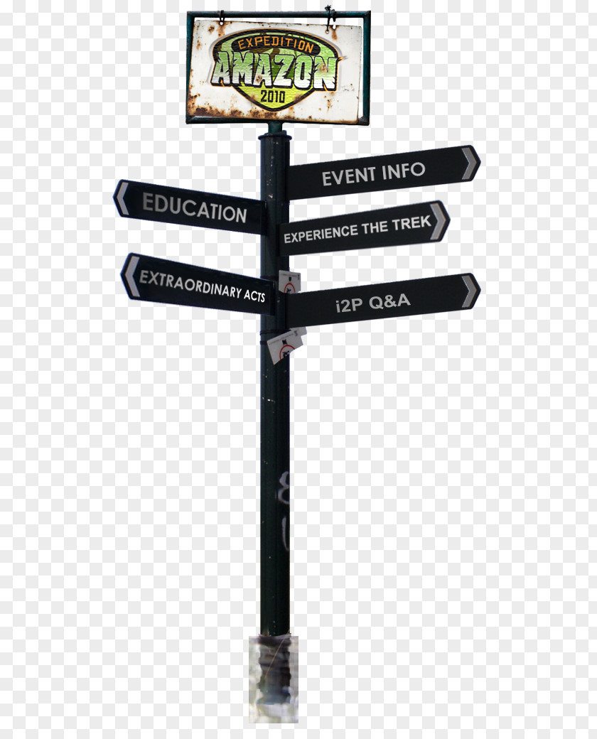 Pole Tunisia I2P Direction, Position, Or Indication Sign PNG