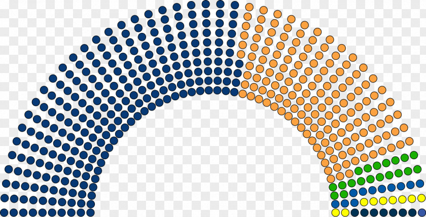 Politics Tunisia Poland Nidaa Tounes Sejm Election PNG