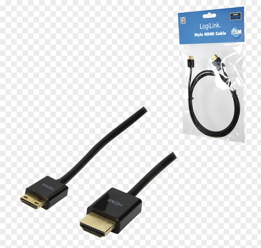 Pp HDMI Electrical Cable Ethernet Serial VGA Connector PNG