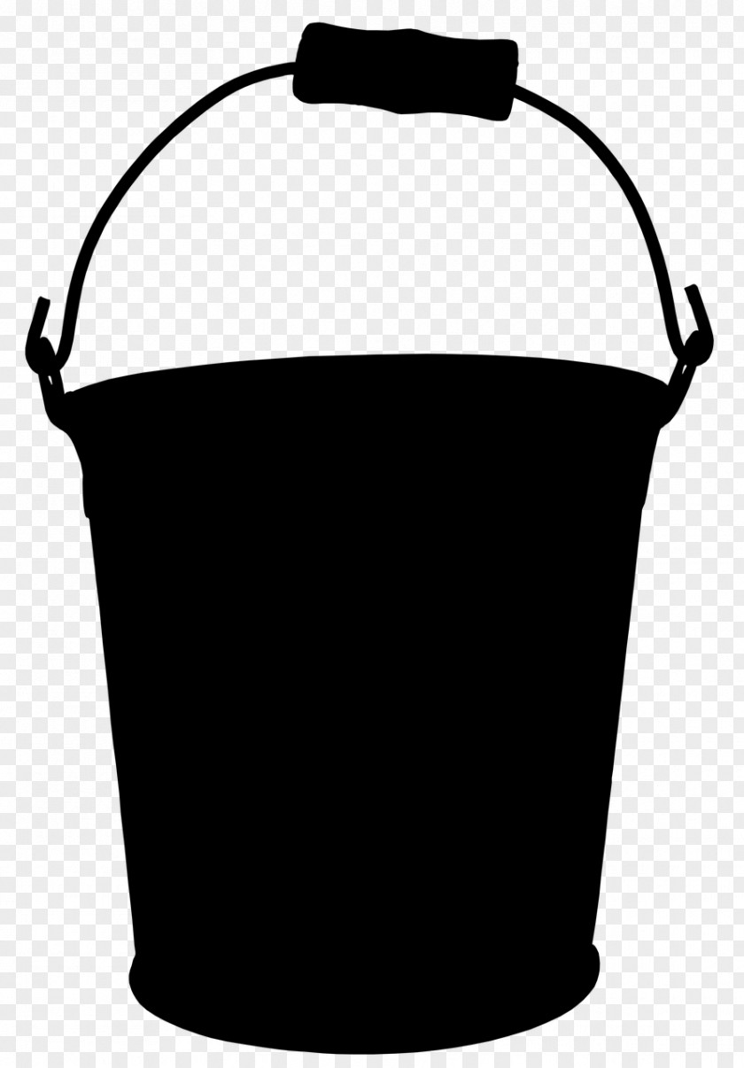 Product Design Cookware Clip Art PNG