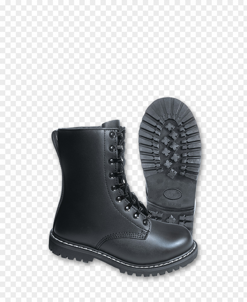 Rubber Boots Combat Boot Jump Shoe Brand PNG