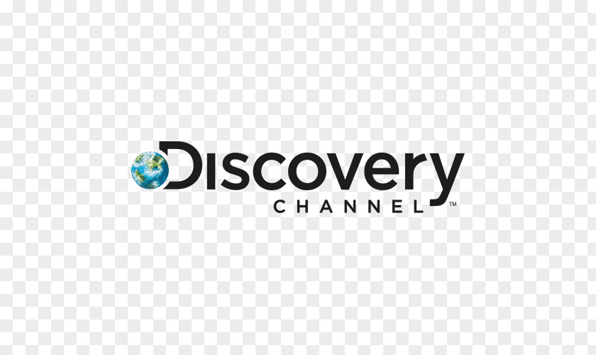 Science Discovery Channel Television Show Logo PNG