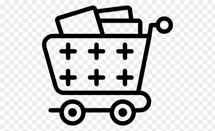 Shopping Cart Centre Commerce Clip Art PNG