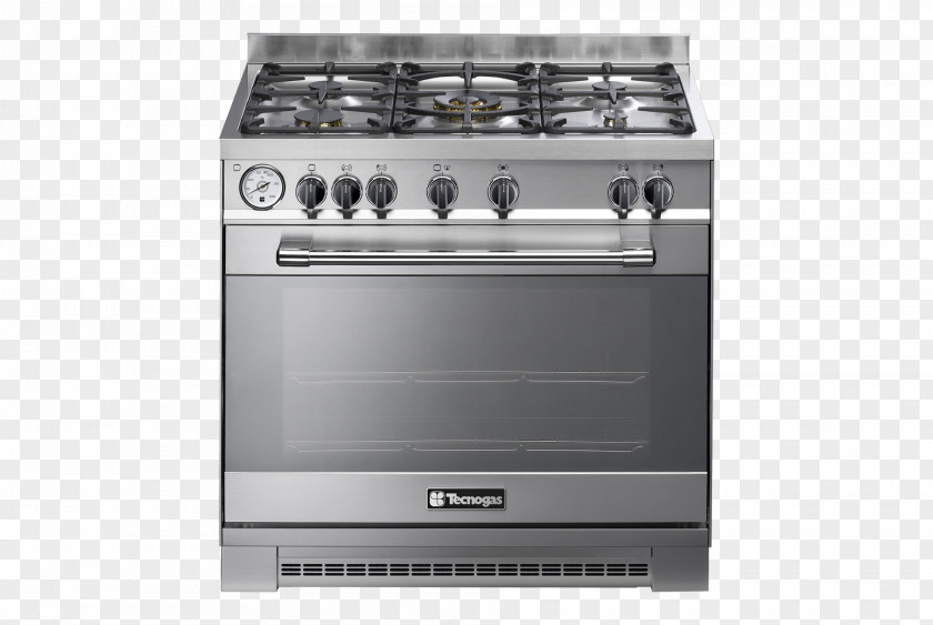 Stove Cooking Ranges Gas Cooker Burner PNG