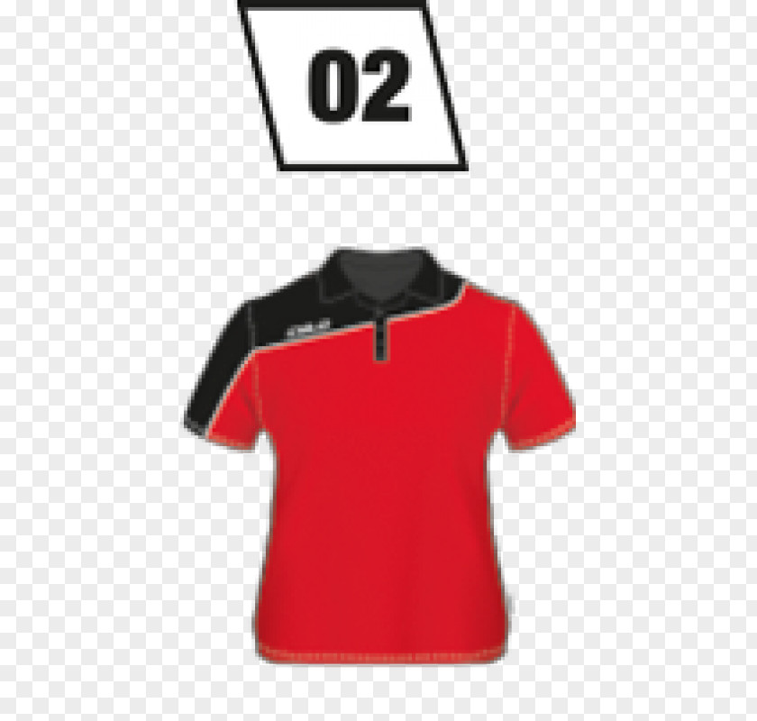 T-shirt Polo Shirt Tennis Collar Sleeve PNG