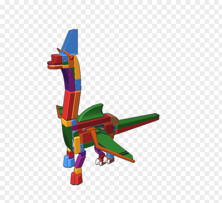 Toy Google Play PNG