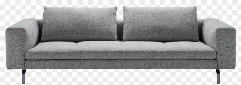 Zanotta Couch Design Furniture Chair PNG
