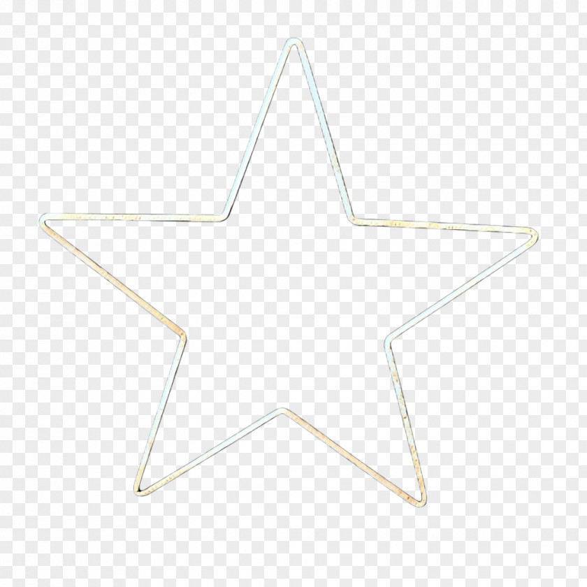 Astronomical Object Star Cartoon PNG