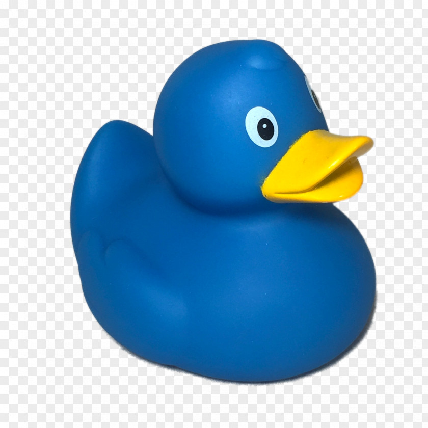 Baby Toy Rubber Duck Bathtub Plastic PNG
