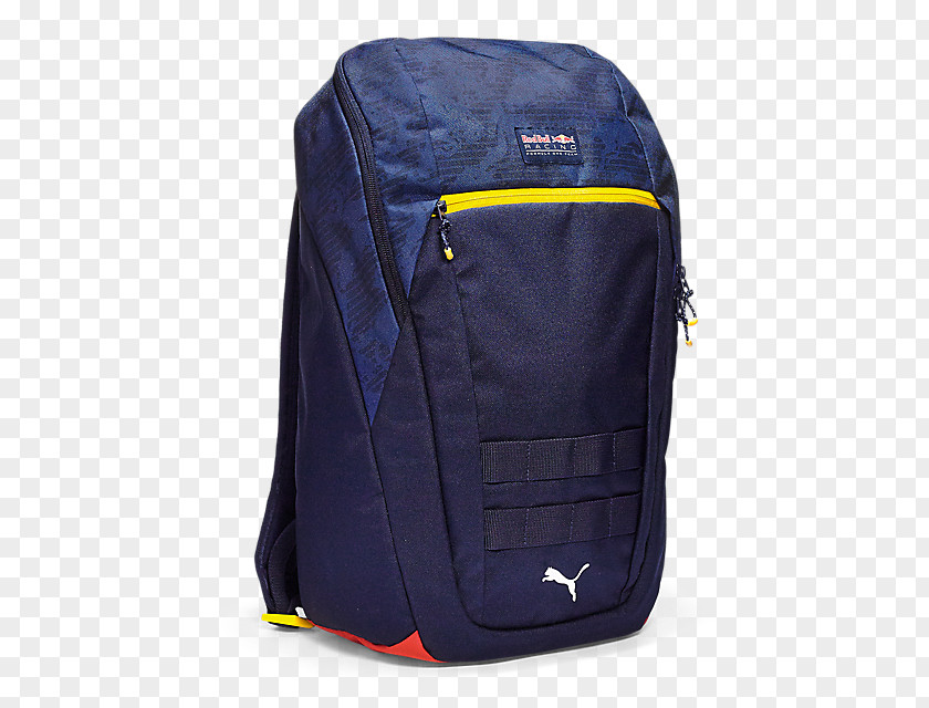 Bag Hand Luggage Cobalt Blue Backpack PNG