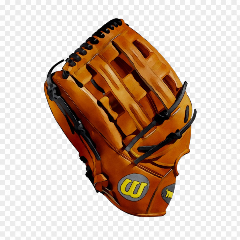 Baseball Glove Outfielder Protective Gear In Sports PNG