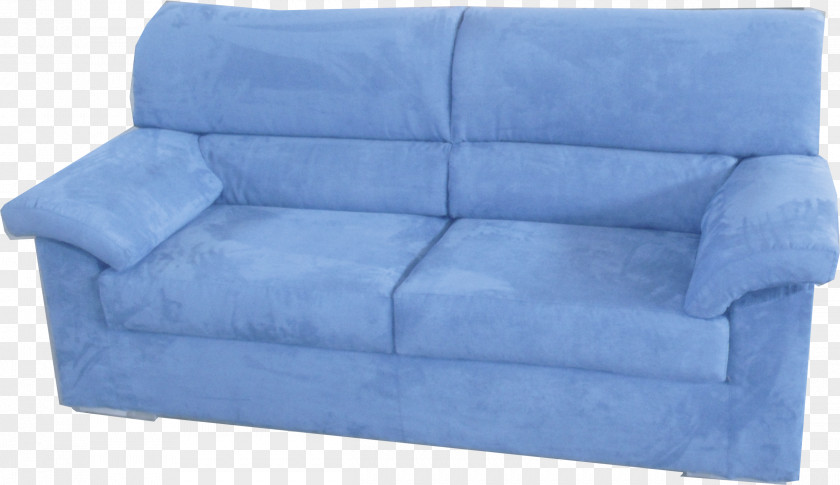 Bed Sofa Couch Mattress Futon PNG
