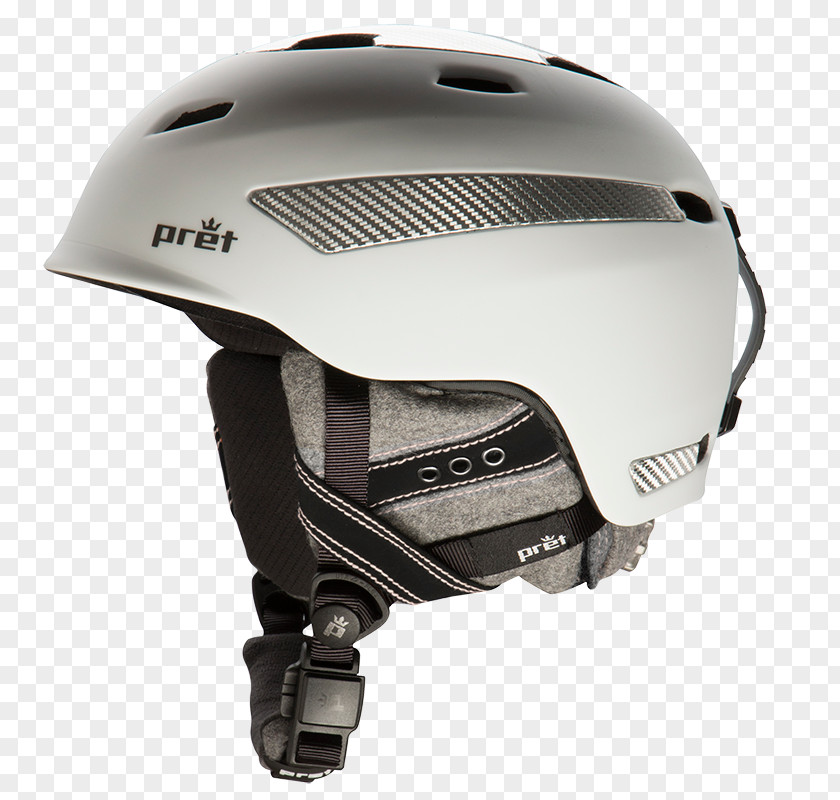 Bicycle Helmets Motorcycle Ski & Snowboard Accessories PNG