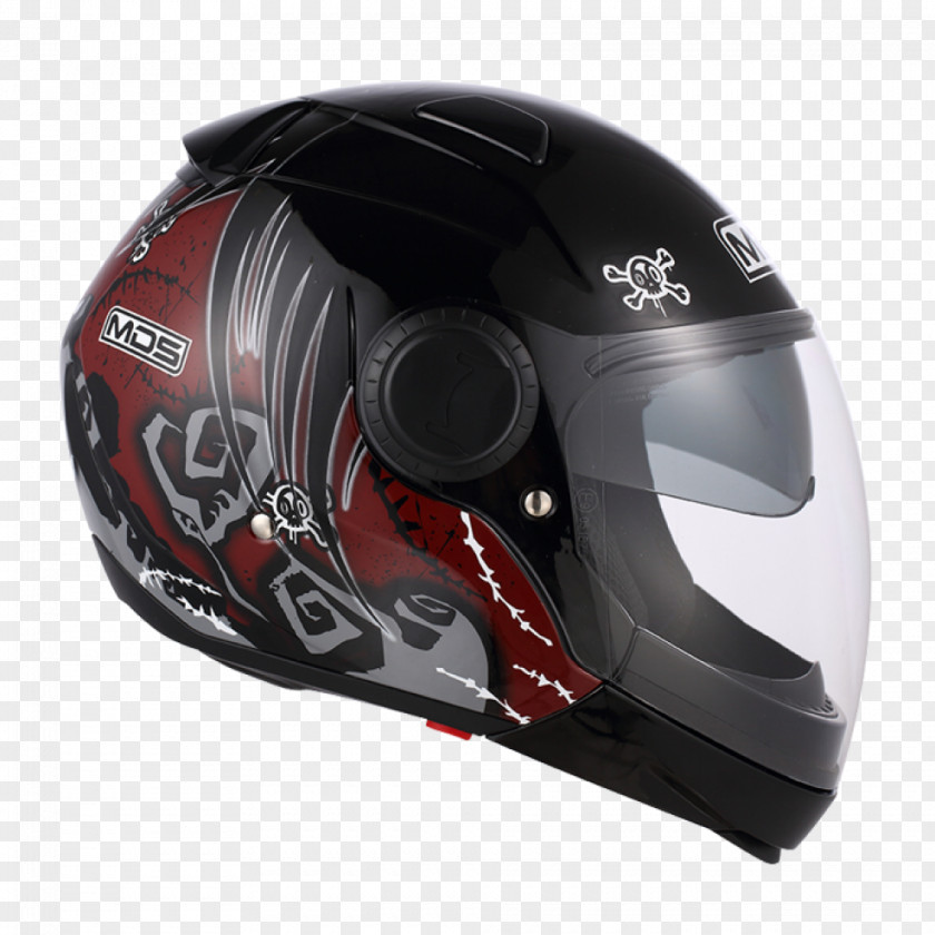 Bicycle Helmets Motorcycle Ski & Snowboard PNG